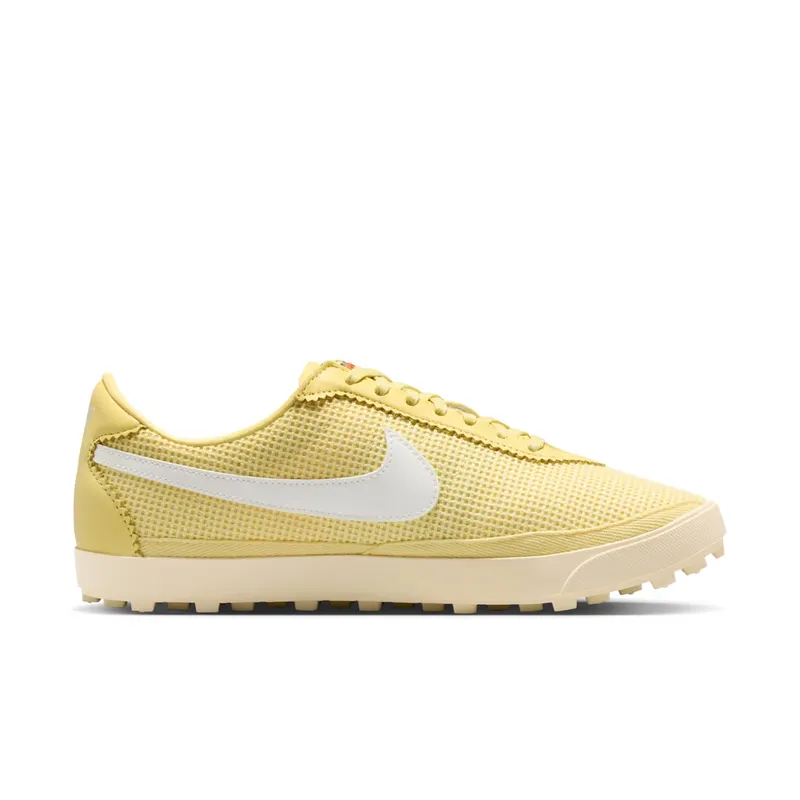 Nike Astrograbber Textile “Soft Yellow Sail” (II1248-700)