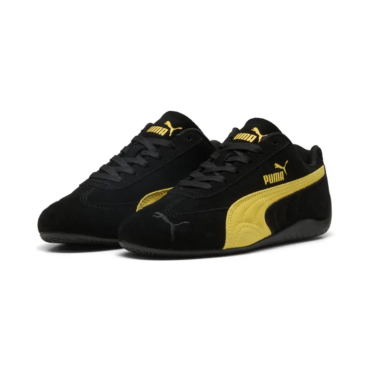 puma-speedcat 401698_27