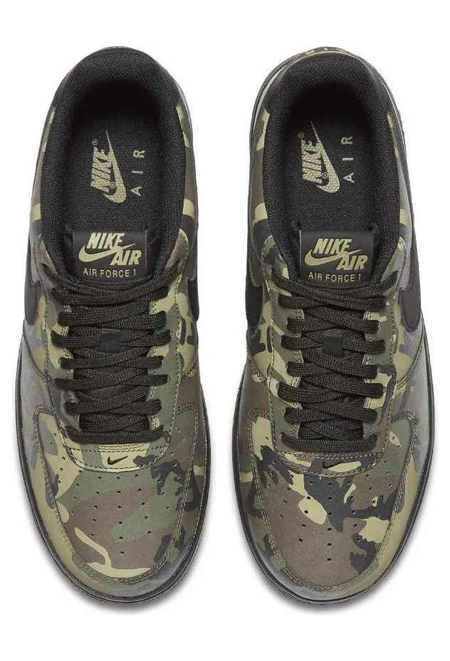 nike-air-force 718152-203