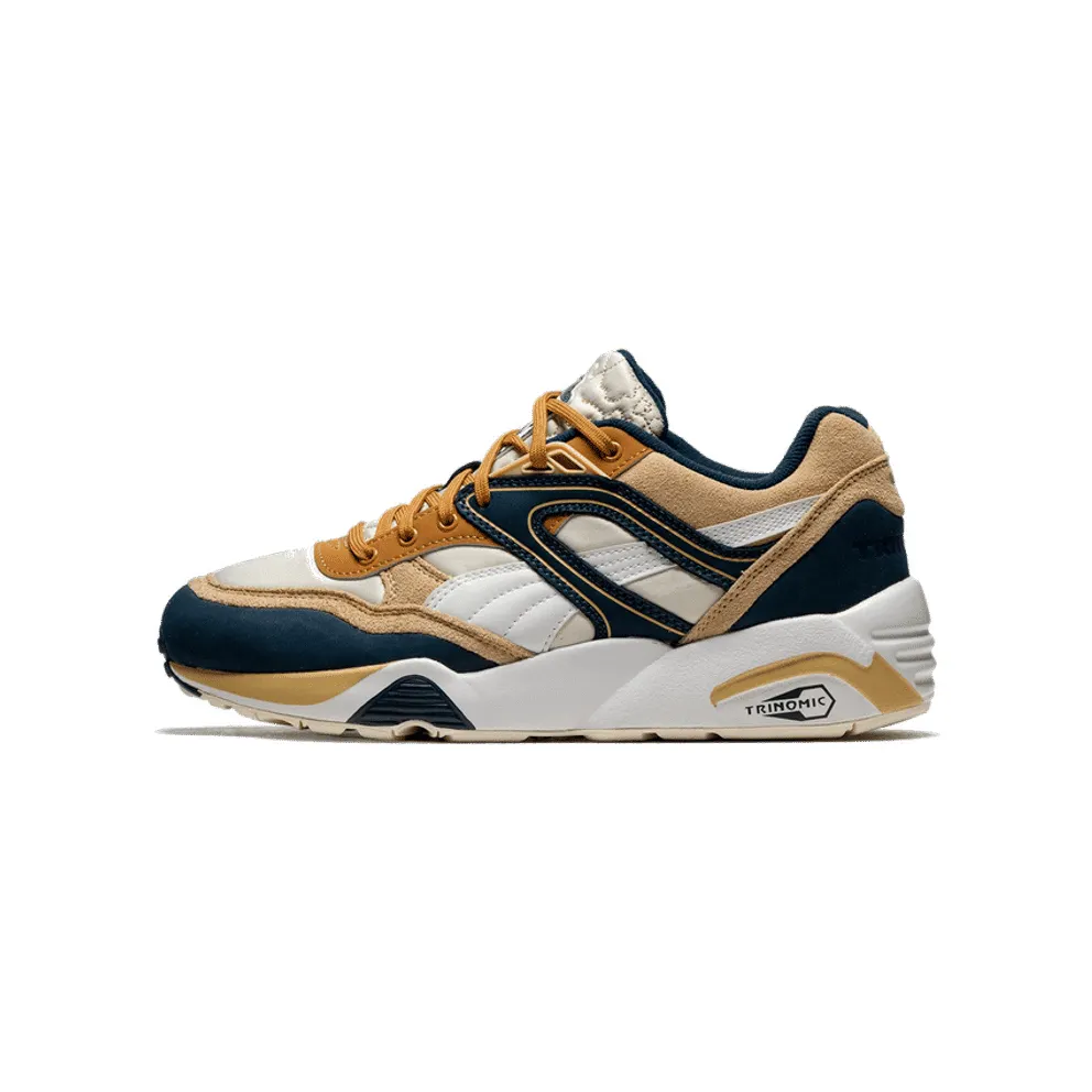 Puma R698 Inland Blue (386357-01)