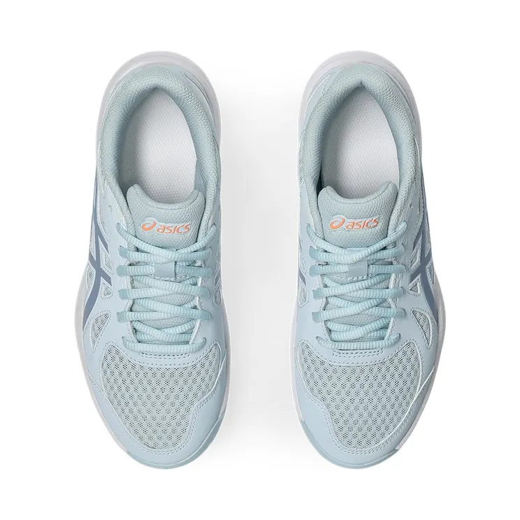 asics-upcourt 1072A107-020