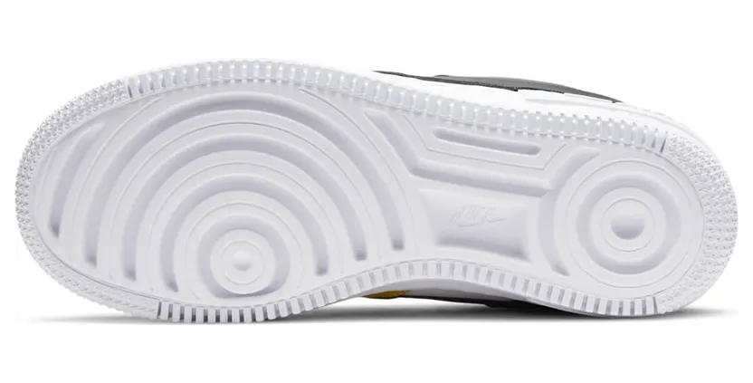 nike-air-force DC4462-100