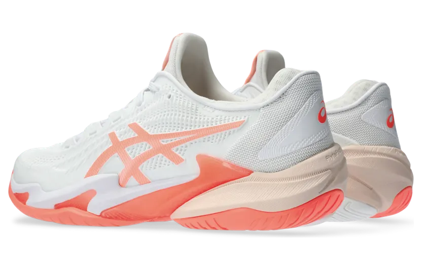 asics-court 1042A220.103