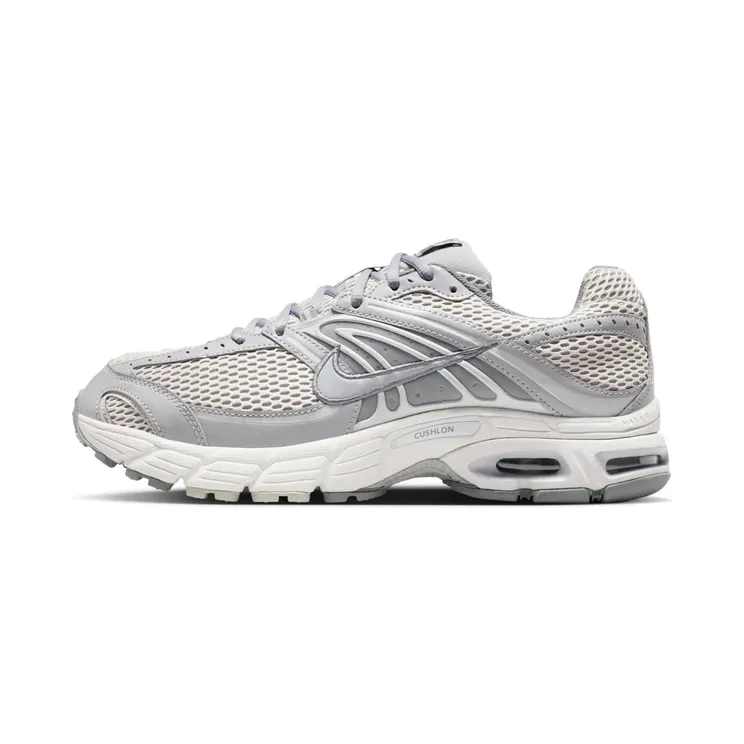 Nike Air Max Moto 2K “Wolf Grey / Vast Grey / Cool Grey” (IO9279-004)