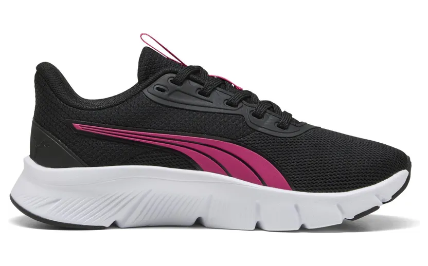puma-flexfocus 401517_05