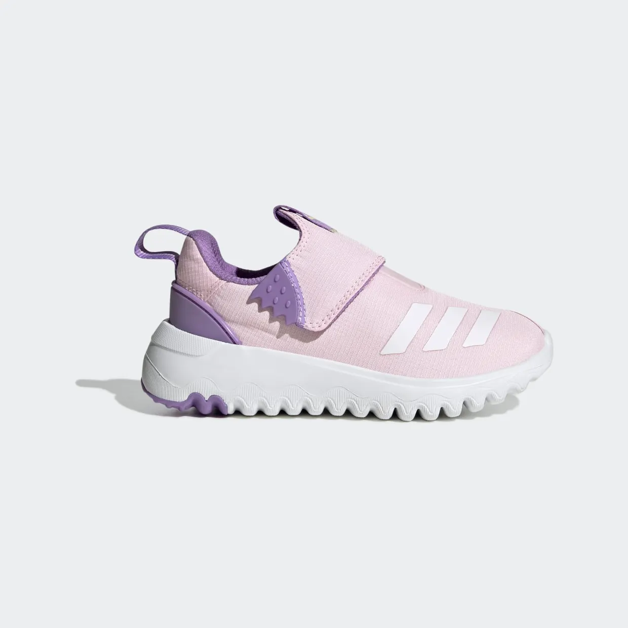 adidas-slippers HP7728