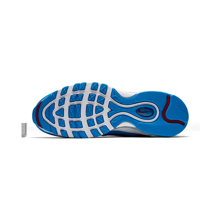 nike-air-max 312834-401