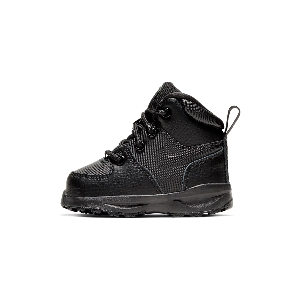 nike-manoa BQ5374-001