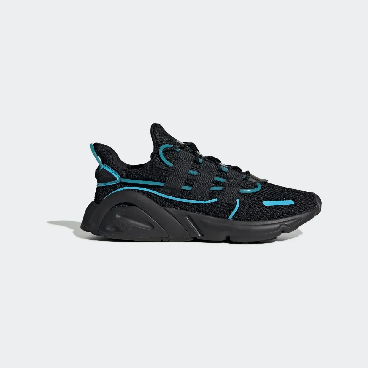 adidas-lxcon FV3587
