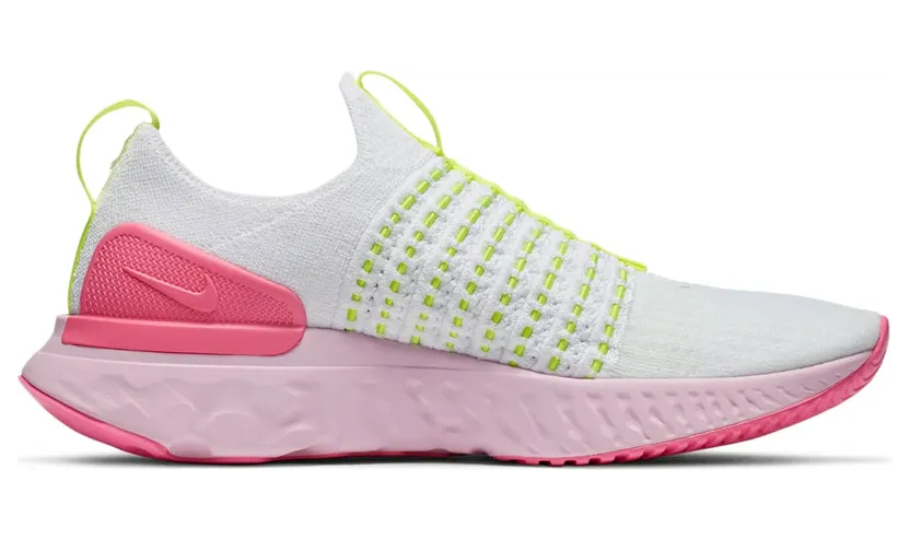nike-free CZ7991-100