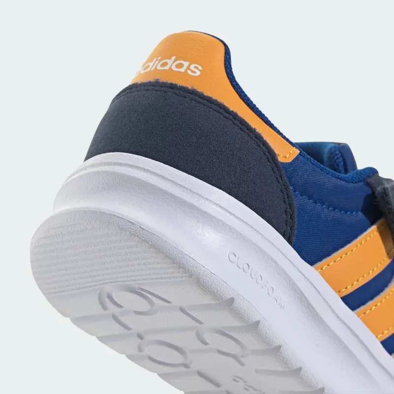 adidas-run-70s-2-0 JS3670