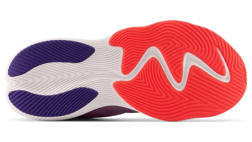 new-balance-fuelcell WXSHFTCP