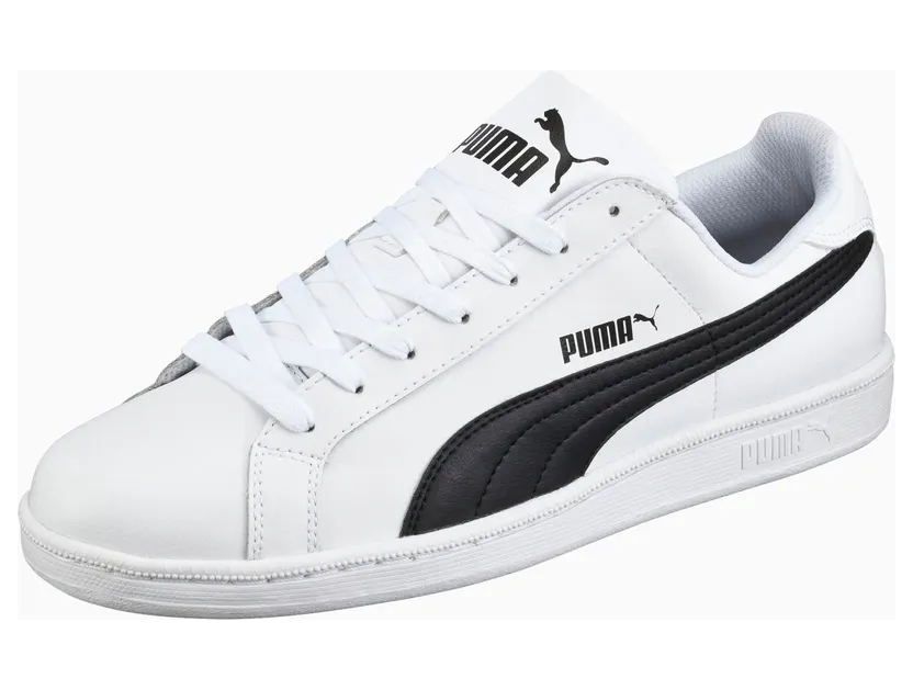 puma-smash 356722-11