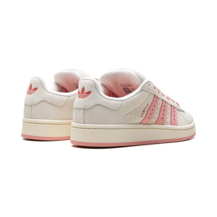 adidas-campus JS3522