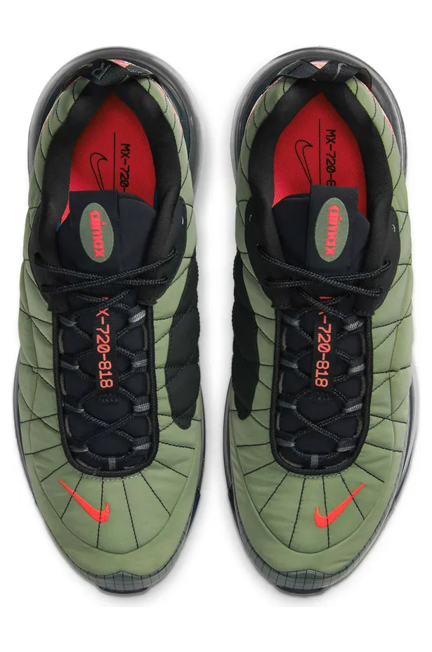 nike-mx-720-818 CI3871-300
