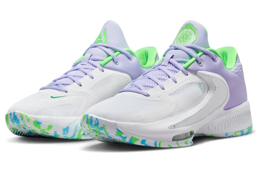 nike-zoom DJ6149-101