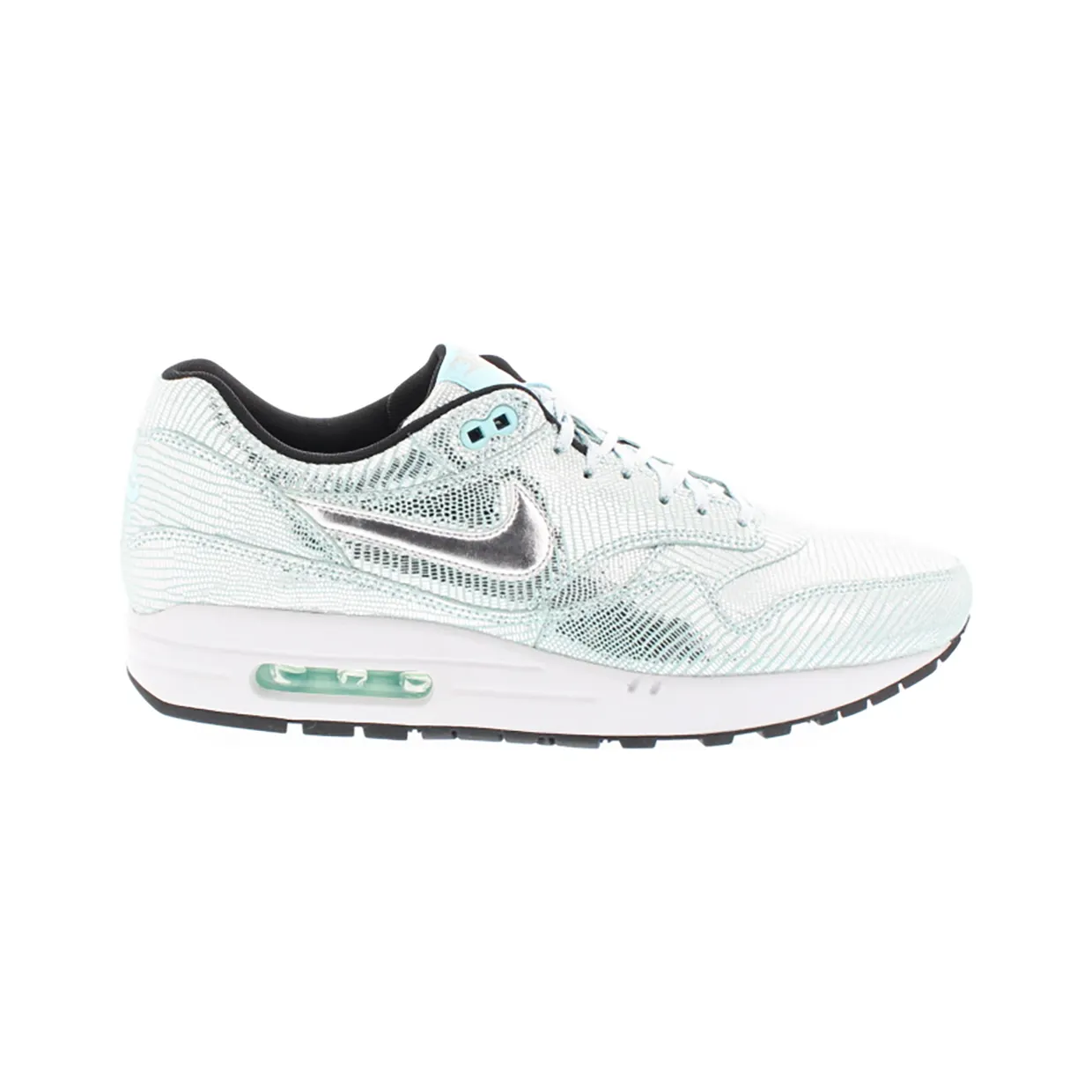 nike-air-max 633737-001