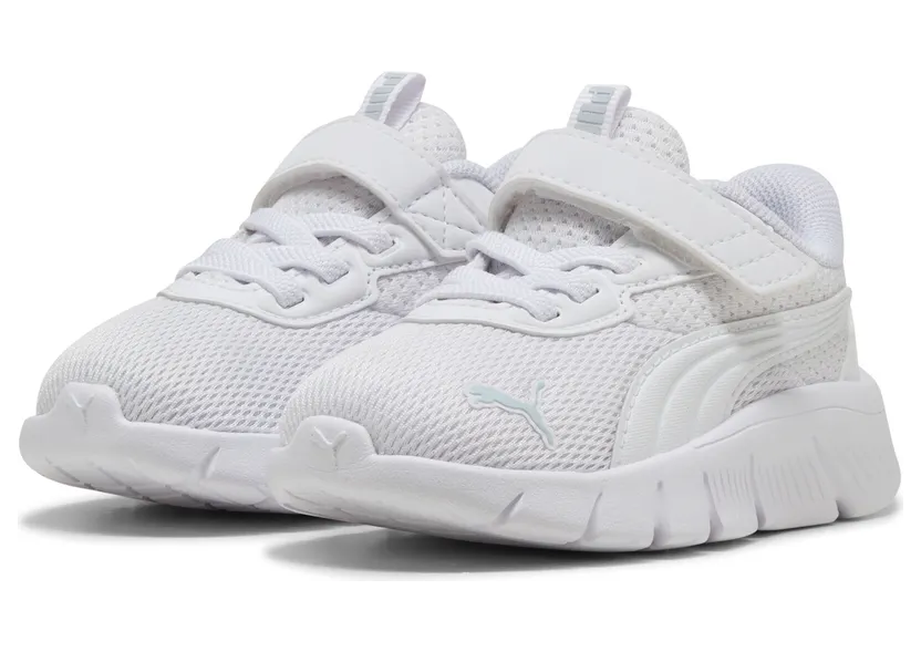 puma-flexfocus 311523_07