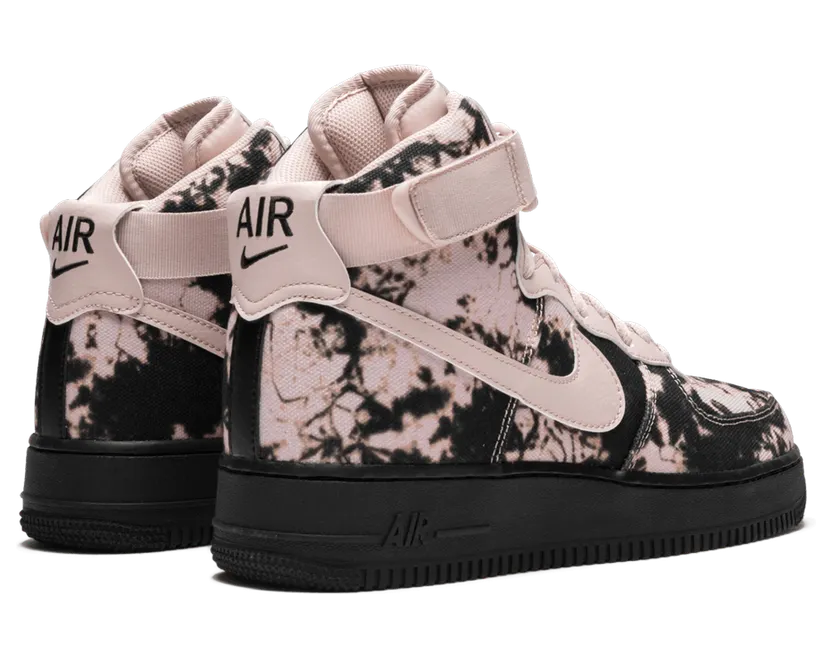 nike-air-force AR1954-001