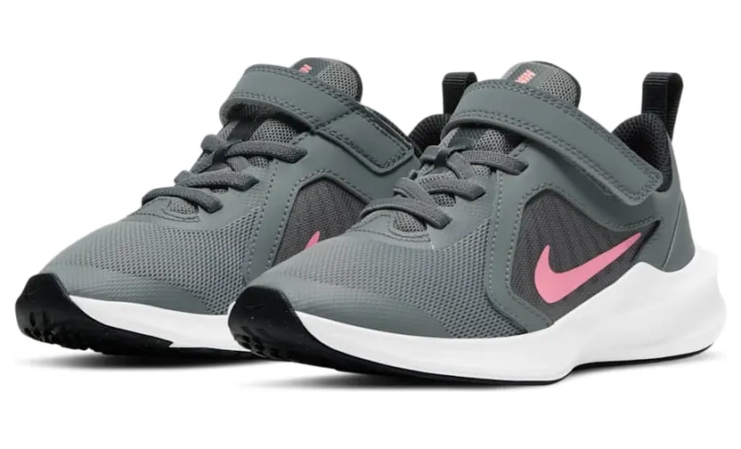 nike-downshifter CJ2067-008
