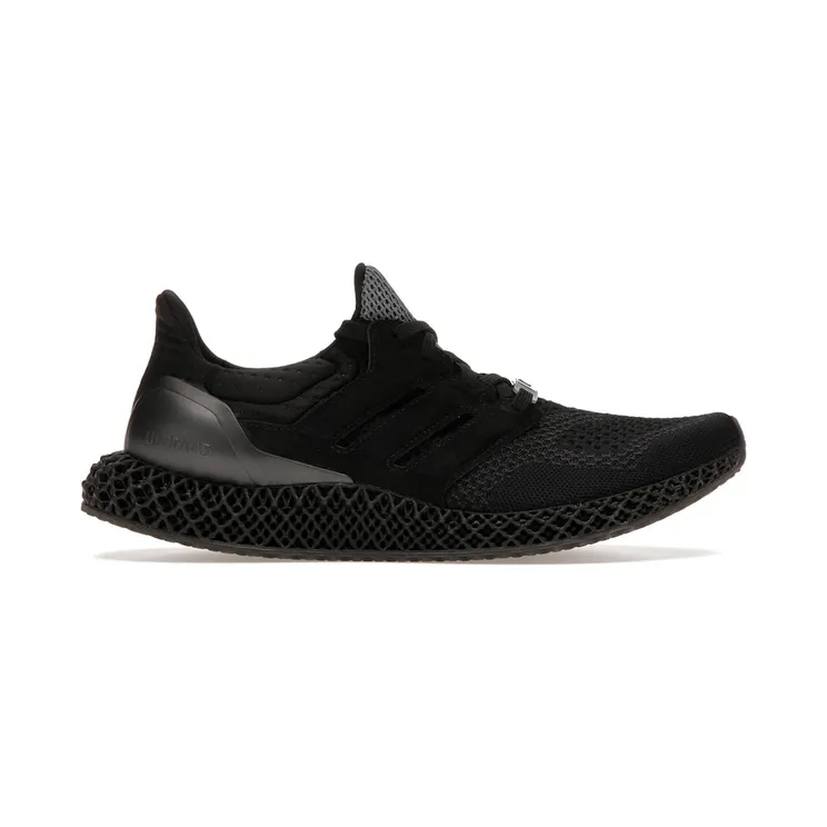 adidas-ultra-4d G55274