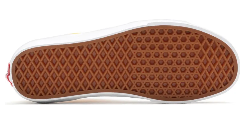 vans-sk8-hi VN0A32QG4PL
