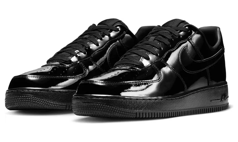 nike-air-force IV2857-010