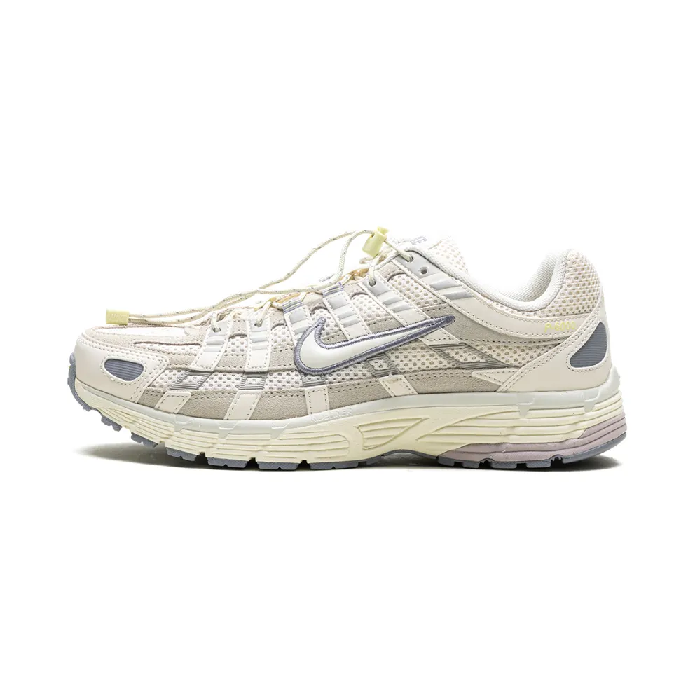 Nike P-6000 “Light Bone” (HJ7284-072)