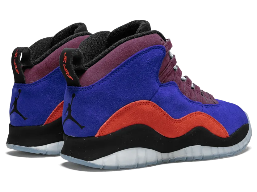 air-jordan-10 CD9705-406
