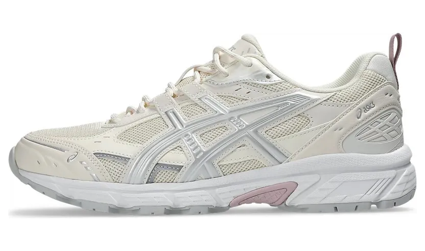 Asics Gel-Nunobiki 1203A536-110