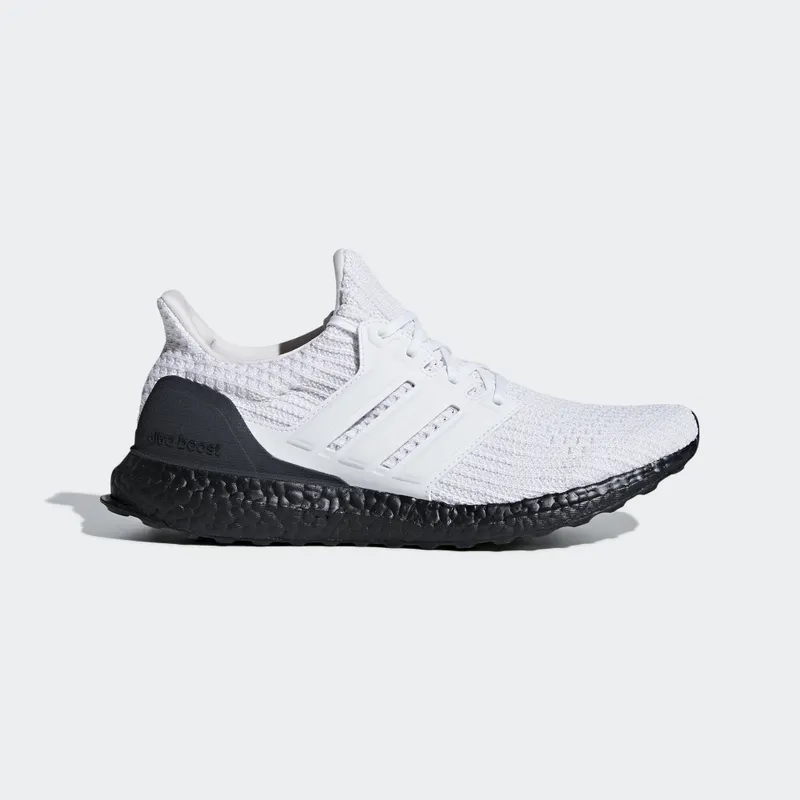 adidas Ultra Boost 4.0 Orchid Tint ORCHID TINT/CLOUD WHITE/CORE BLACK (DB3197)