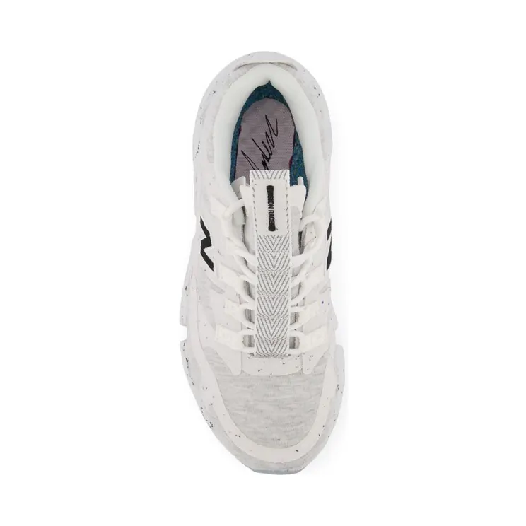 new-balance-vision-racer MSVRCRGA