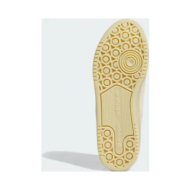 adidas-centennial-85 IE3036