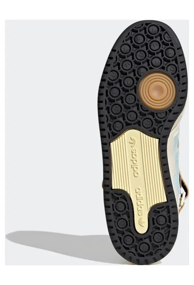 adidas-forum GY9454