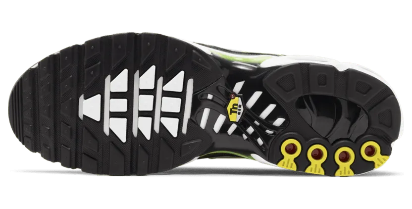nike-air-max CV8838-300