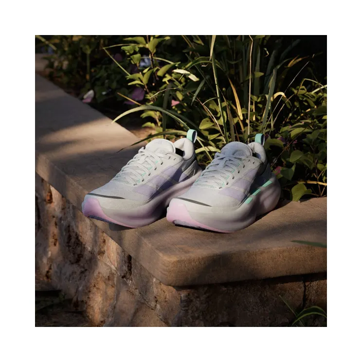 adidas-supernova KJ1863