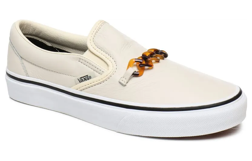 vans-slip-on VN0A4U38WO1