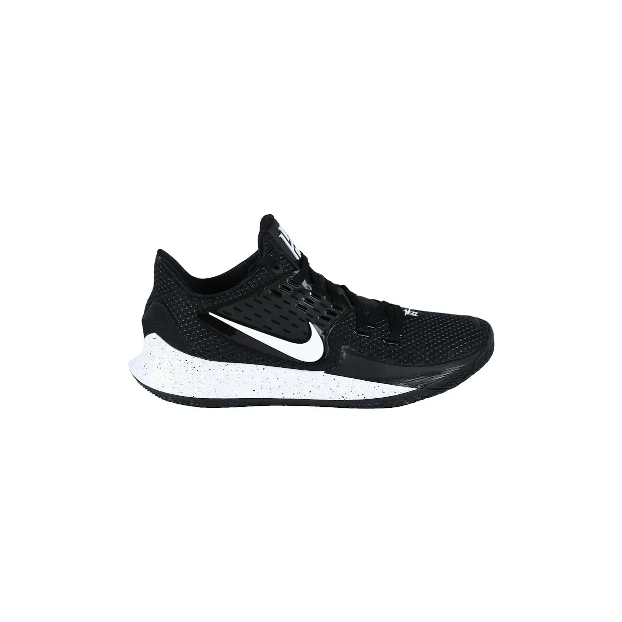 nike-kyrie-2 CN9827-002