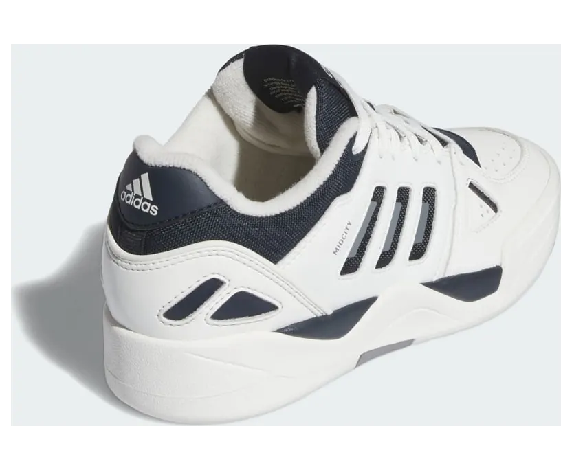 adidas-midcity IF4557