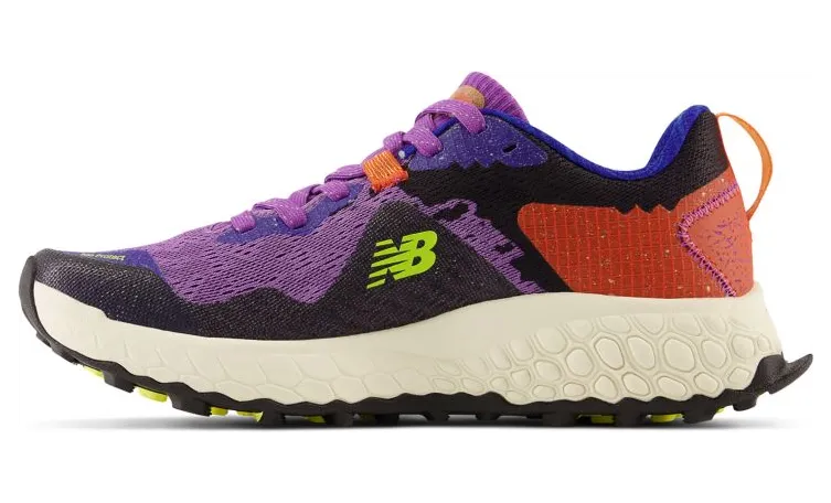 new-balance-sneaker WTHIERM7