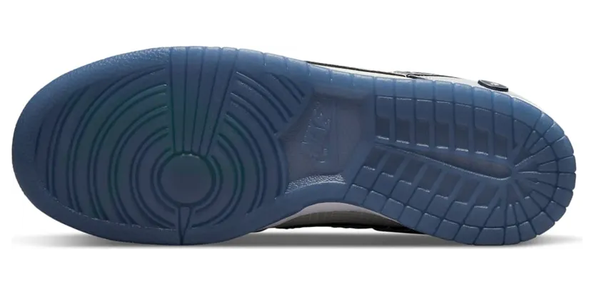nike-dunk DJ9649-401