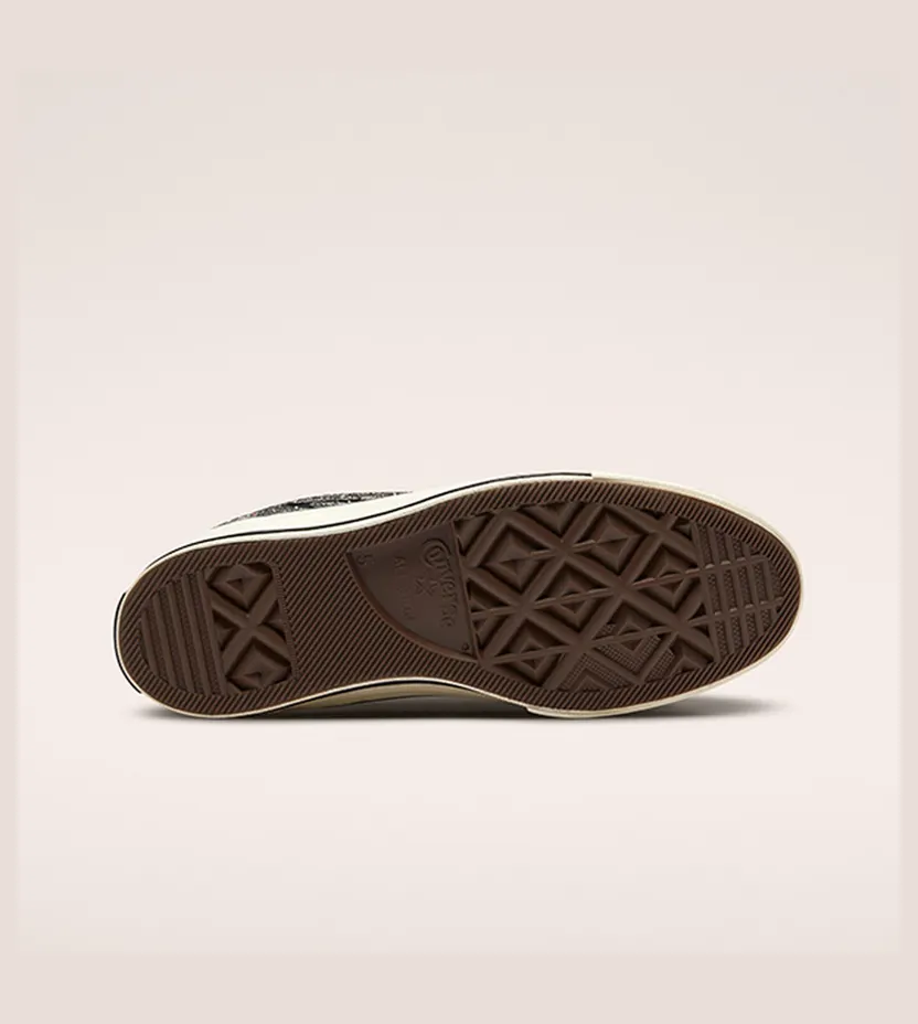 converse-chuck-taylor-all-star 569387C