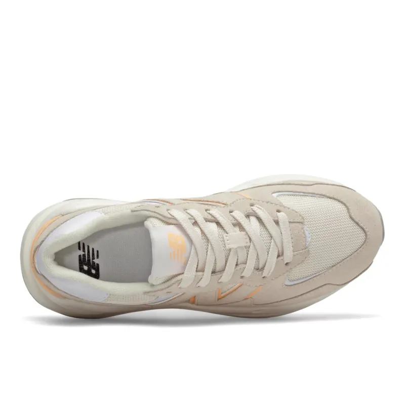 New Balance 57/40 Angora Light Mango (W) (W5740HN1)