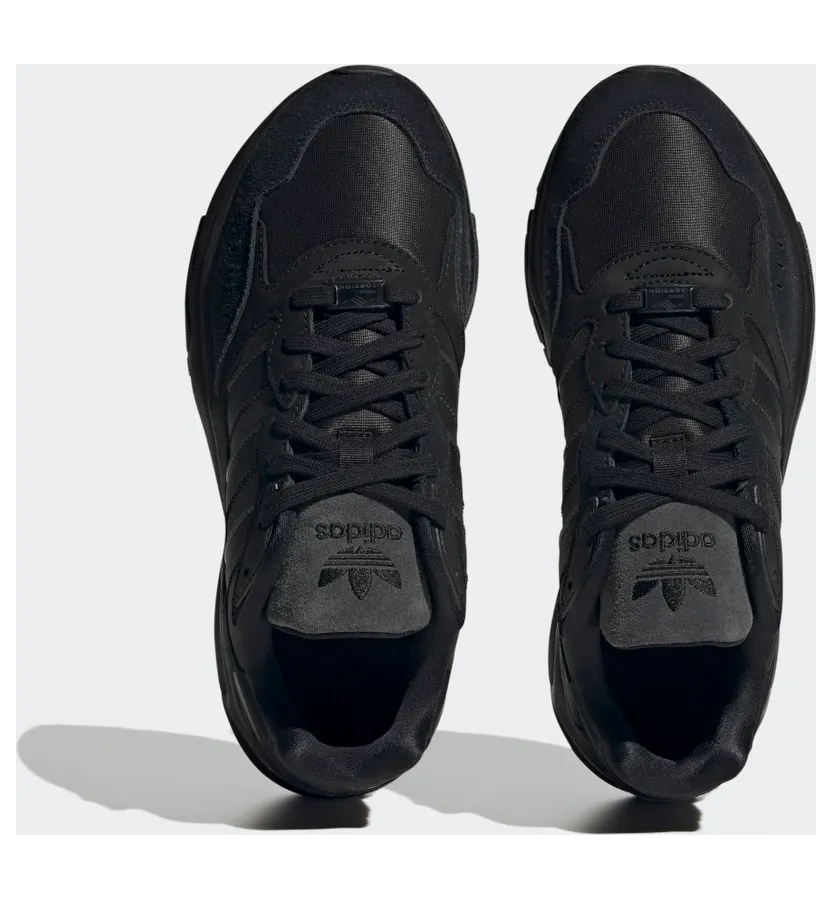 adidas-retropy-f90 HP2200