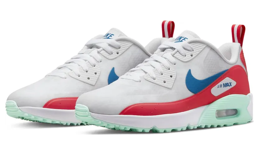 nike-air-max DM9009-146