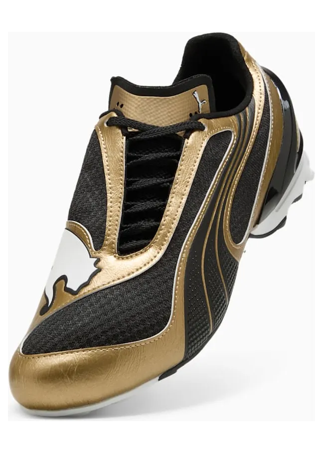 puma-v-s1 402953-04