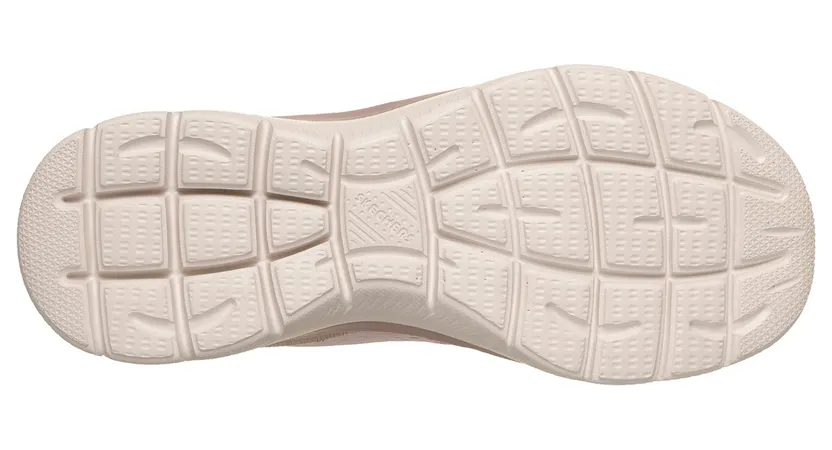 skechers-arch-fit 150754_LTMV