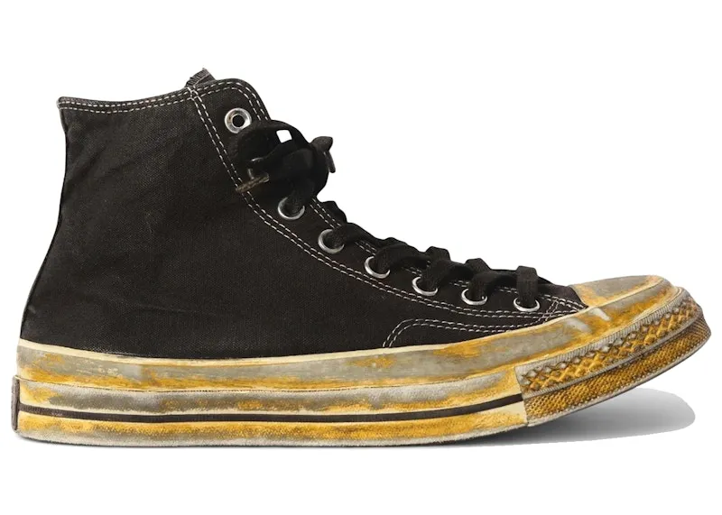 Converse Chuck 70 Hi Our Legacy Work Shop Work Chuck (WSA16179CB)
