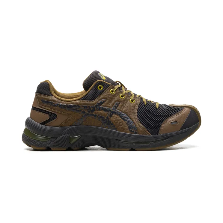 asics-gel-kiril 1203A644-200