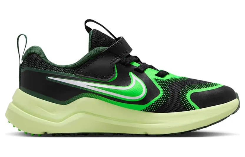 nike-cosmic-runner HM4400-009